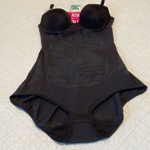 Ladies size S Bodysuit